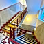 LIKESTAY Premium Baden-Baden - ehemals Batschari Palais