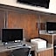 Four Points by Sheraton Houston West
