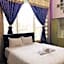 Trivadoh Syariah Hotel
