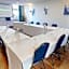 Holiday Inn Kenilworth - Warwick By IHG