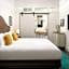 The Beekman, A Thompson Hotel by Hyatt