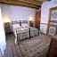 Villa Teresa B&B