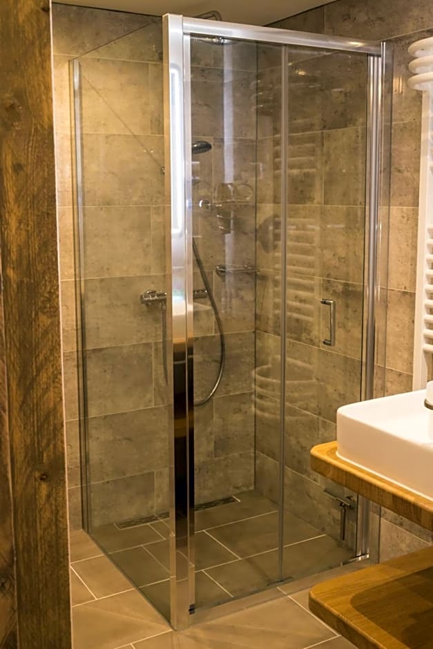 B&B Amsterdam De Springer