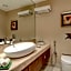 Holiday Inn Kolkata Airport By IHG