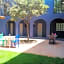 La Betulia Bed and Breakfast