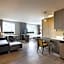 Residence Inn by Marriott Merida