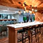 Fairfield by Marriott Montreal Downtown