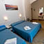 Hotel Tre Assi