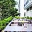 Fortune Riverview Hotel Chiang Khong