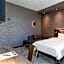 ibis Styles Friedrichshafen