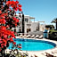 Proteas Hotel & Suites