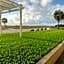 Island Inn unit 315