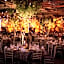 Holiday Inn - Portland - Columbia Riverfront By IHG