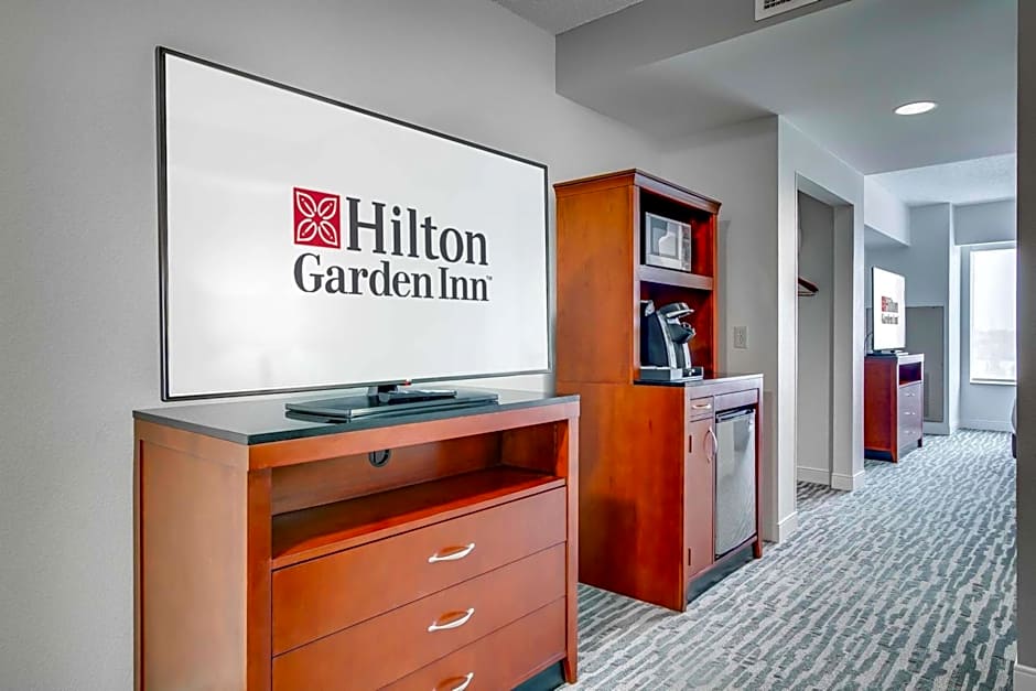 Hilton Garden Inn Louisville/Northeast