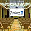 Radisson Blu Hotel, Ajman