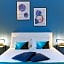 B&B In Centro