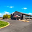 Econo Lodge Inn & Suites