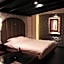 Hotel MINT Osaka Airport