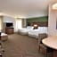 Staybridge Suites By Holiday Inn Wisconsin Dells - Lake Delton By IHG