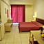 Anseli Hotel