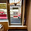 Men Only Capsule Room, Sauna, Gym, Comics Plan Minami Tachikawa Minamiguchi - Vacation STAY 22391v
