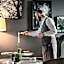 Adriatic Hotel by Maistra Collection