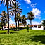 Hotel Porto Santo & Spa