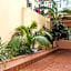 Hostal Baler