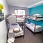 Canal Loft Hotel