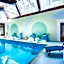 ACHAT Hotel Bad Durkheim