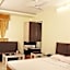 Hotel New Sree Krishna Residency