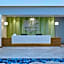Holiday Inn & Suites Al Jubail By IHG
