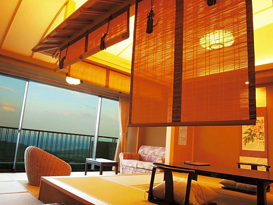 Kounkaku
