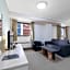 Comfort Inn & Suites Goodearth Perth