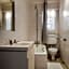 Karoo Country Inn