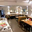 Hotel Restaurant Goldenes Ross