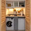 L'olive homes