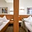 Hotel Pinzgauerhof by Alpeffect Hotels