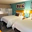 Jasper Inn