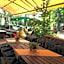 Hotel Gasthaus Papen Änne