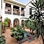 Riad Azzar