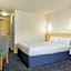 Days Inn Sutton Scotney North