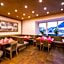 Hotel-Restaurant Lampenhäusl