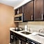 Homewood Suites By Hilton Atlanta Airport North