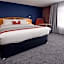 Holiday Inn Express Liverpool-Albert Dock By IHG