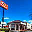 Econo Lodge & Suites Clarksville near Governors Square Mall