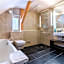 Hotel Bacchus