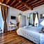 La Stella d'Oro B&B