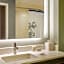 Residence Inn by Marriott Boston Braintree