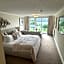 Beech Hill Hotel & Spa